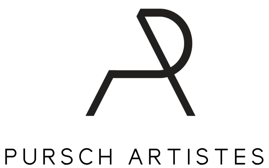 Pursch Artistes
